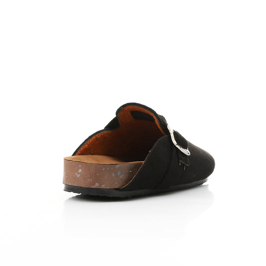 Clogs Black