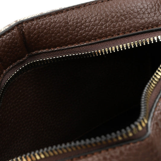 Signature Crossbody – Classic Edition