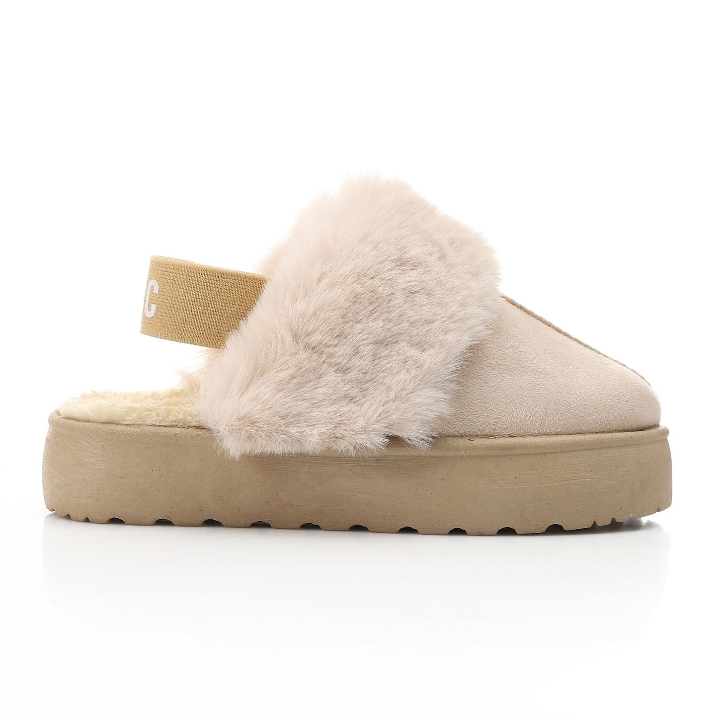 uggs beige