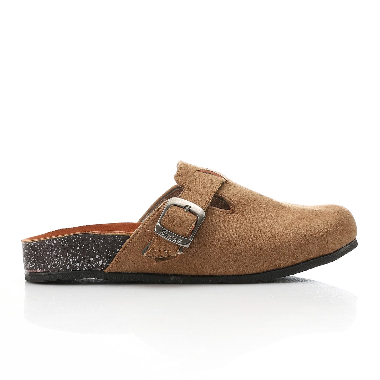 clogs havan