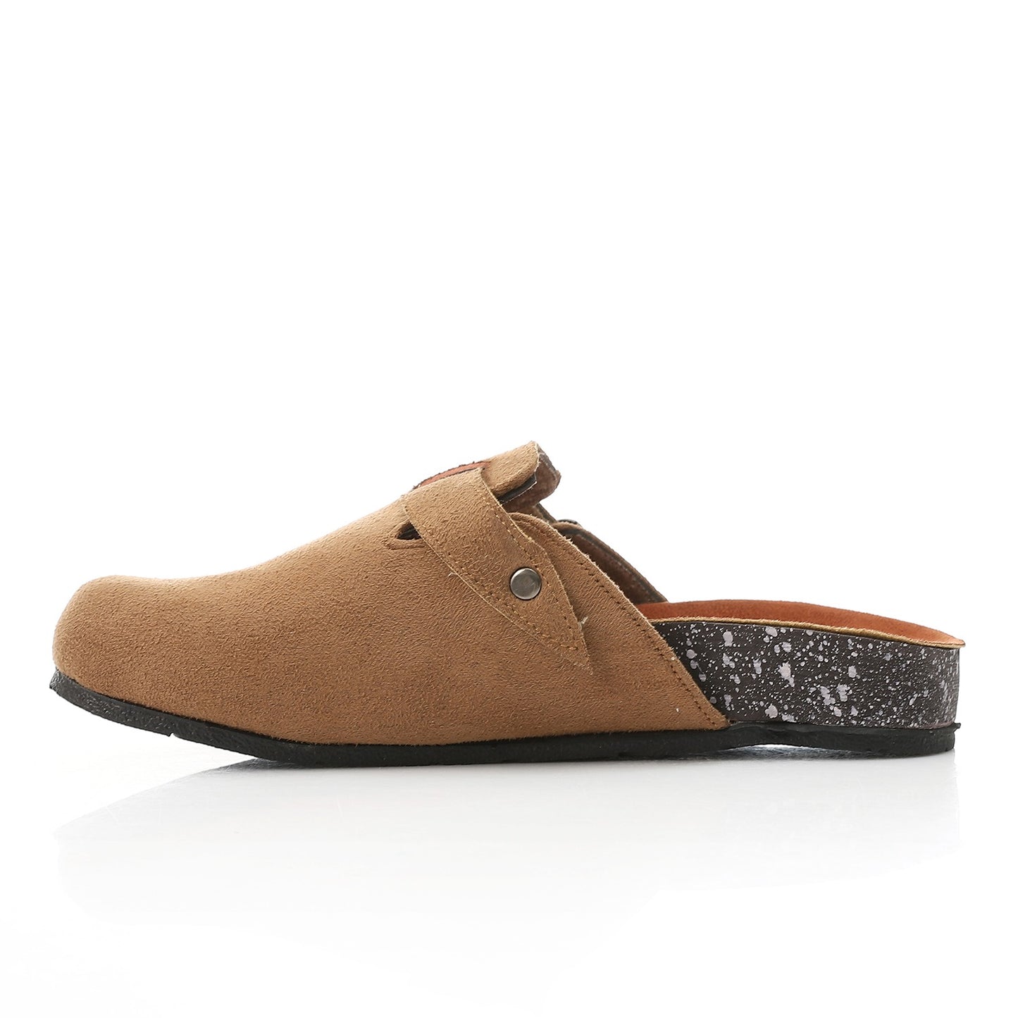 clogs havan