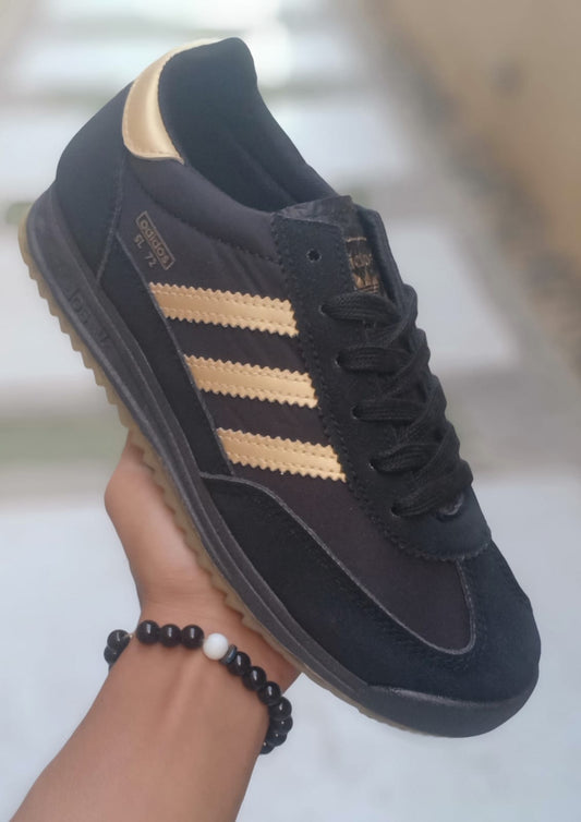 Samba Women 6 colors