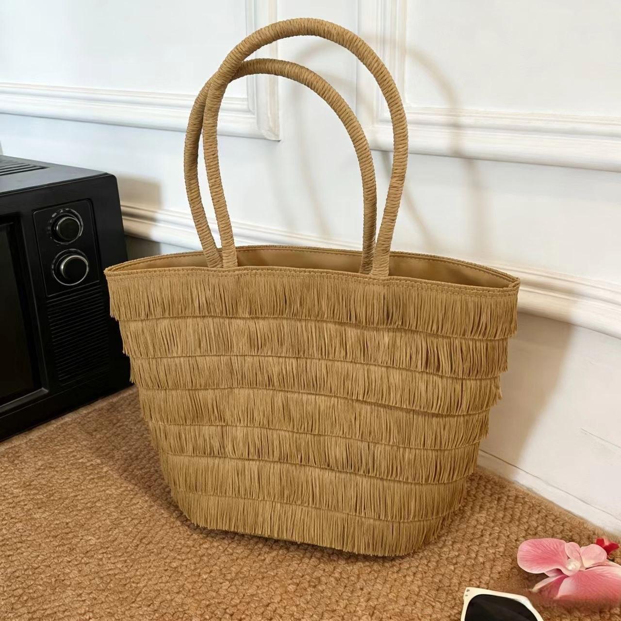 Grand bag