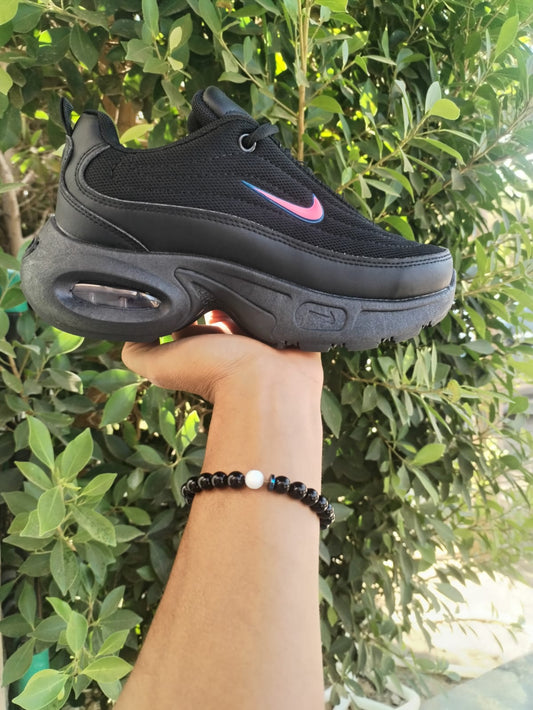 Air Max Women