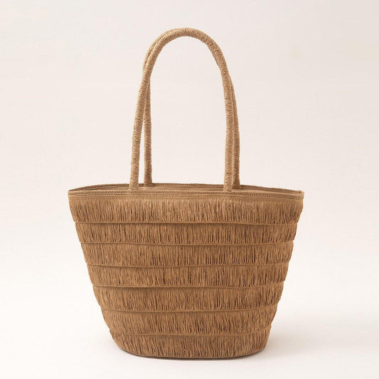 Grand bag
