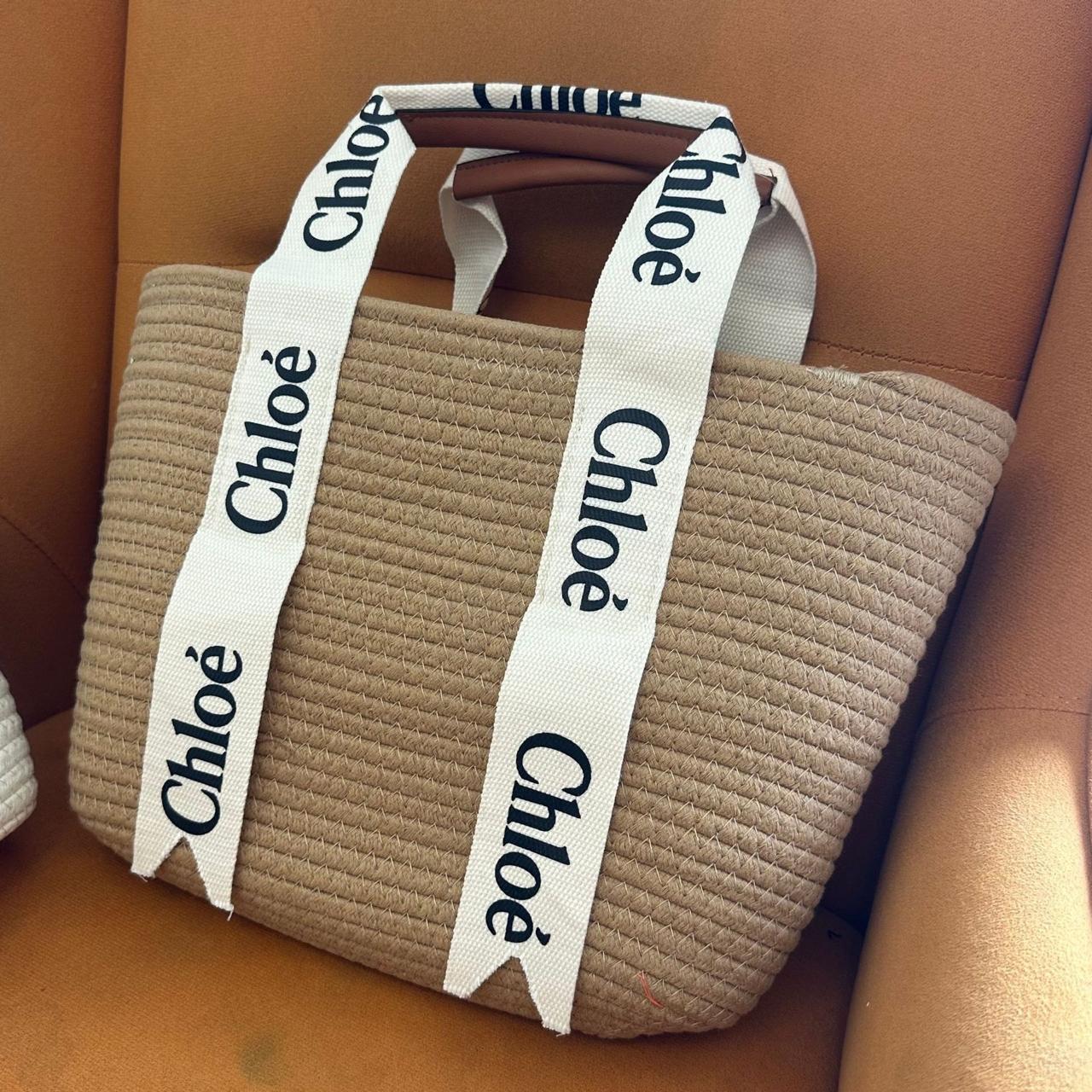 Off withe Bag๐๐๐๐
