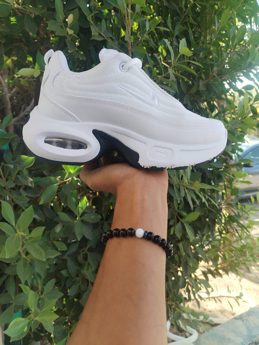 Air max women