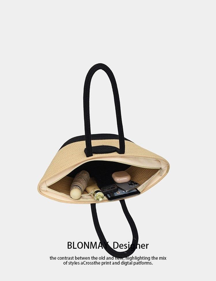 Ola bag