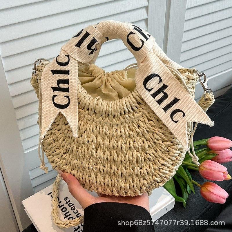 Laidi bag