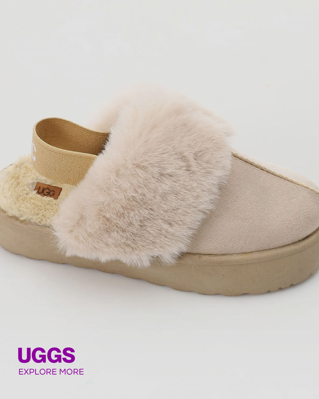 Uggs