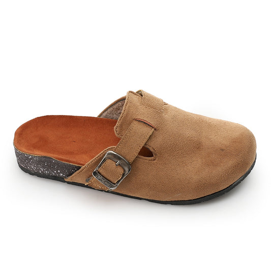 clogs havan