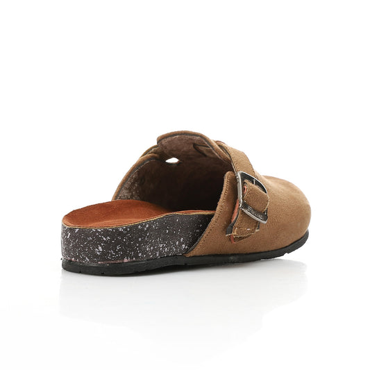 clogs havan