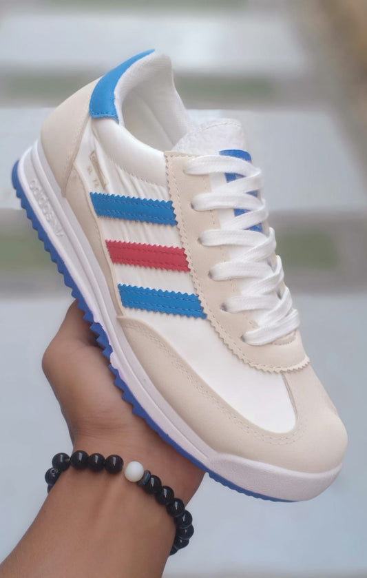 Samba Women 6 colors