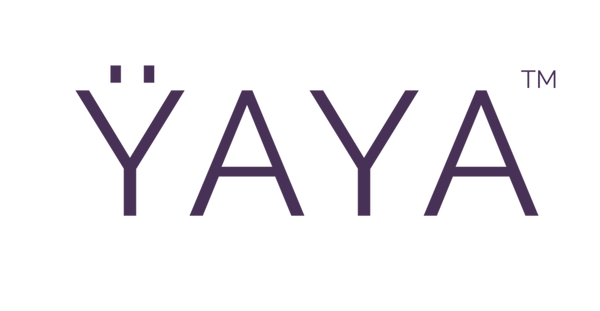 Yaya