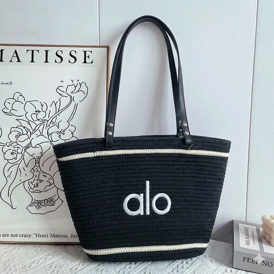 Ola bag 2