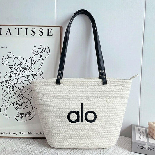 Ola bag 2
