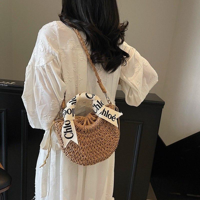 Laidi bag