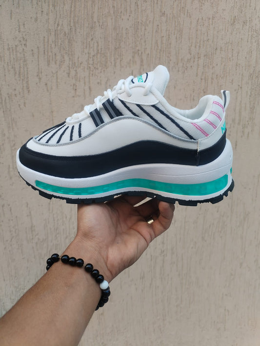Air max women