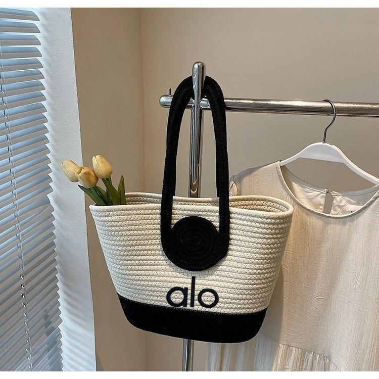 Ola bag