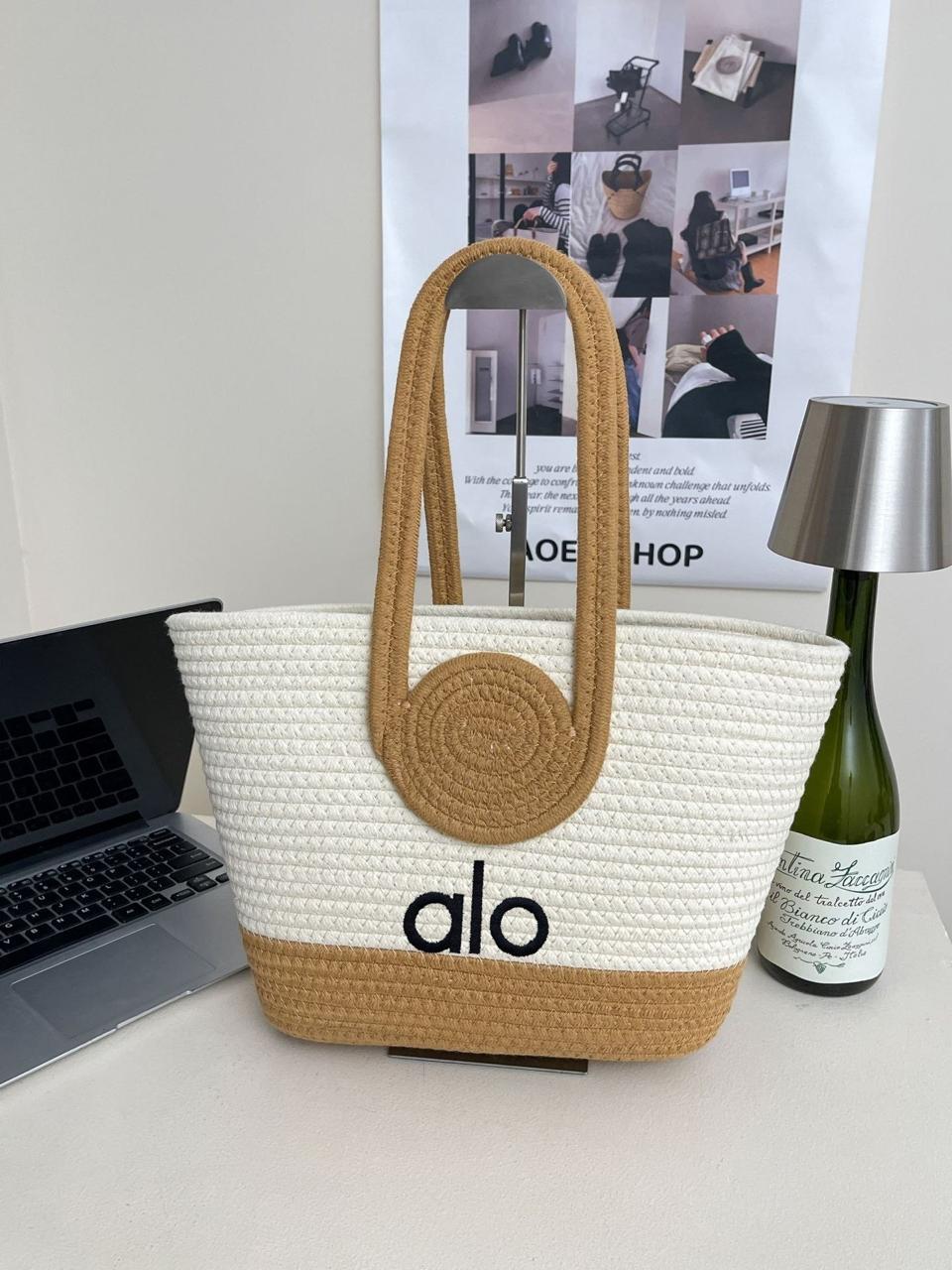 Ola bag