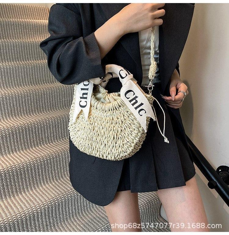 Laidi bag