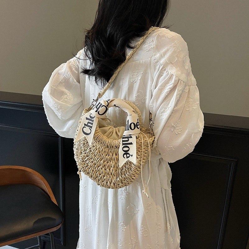 Laidi bag