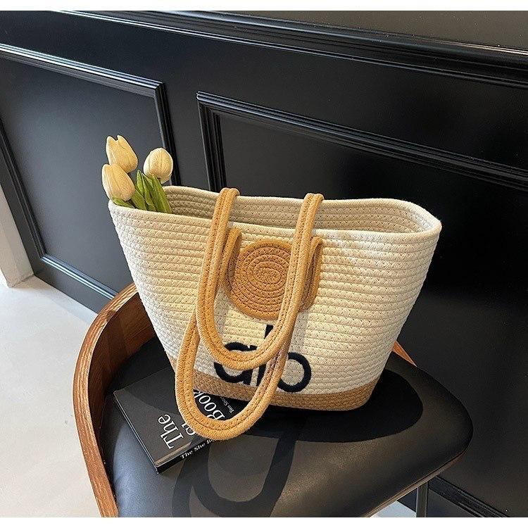 Ola bag