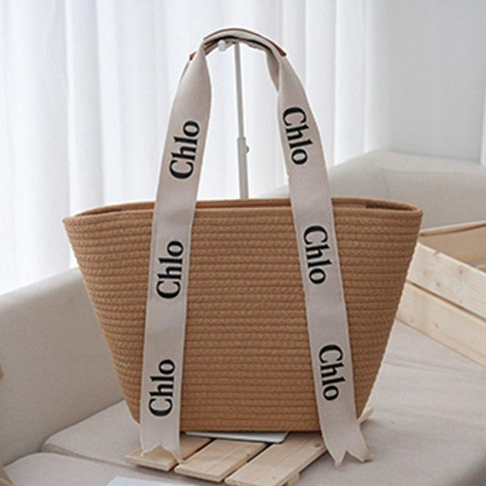 Caffe bag