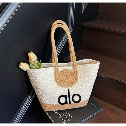 Ola bag