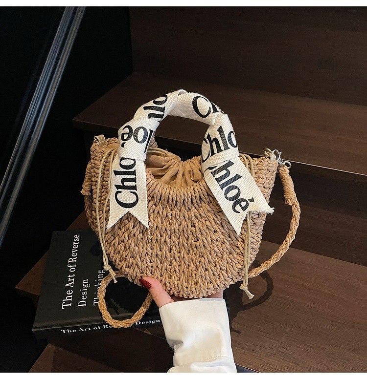 Laidi bag