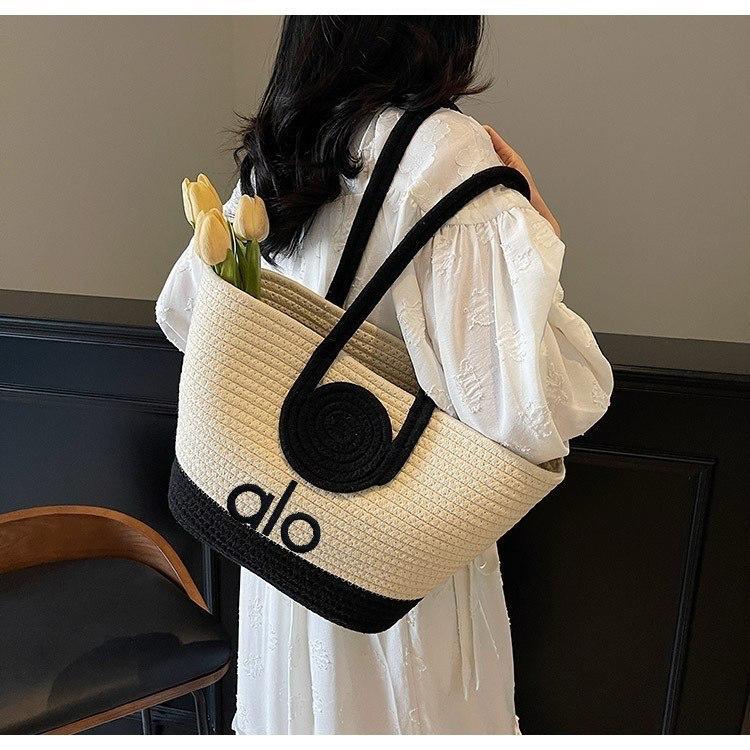 Ola bag