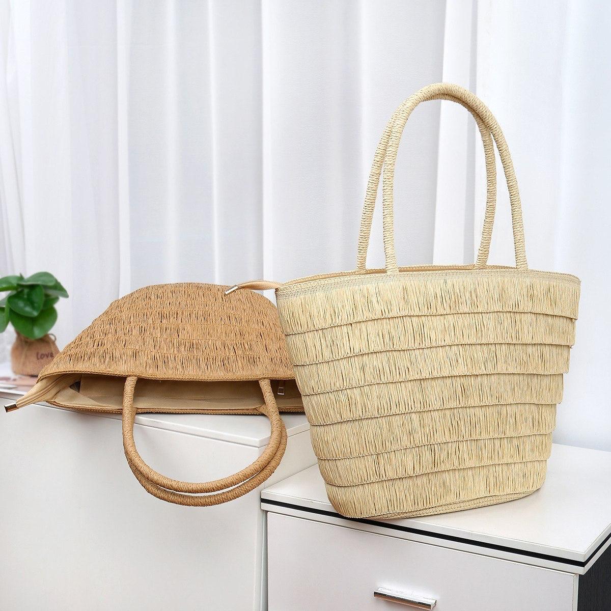 Grand bag