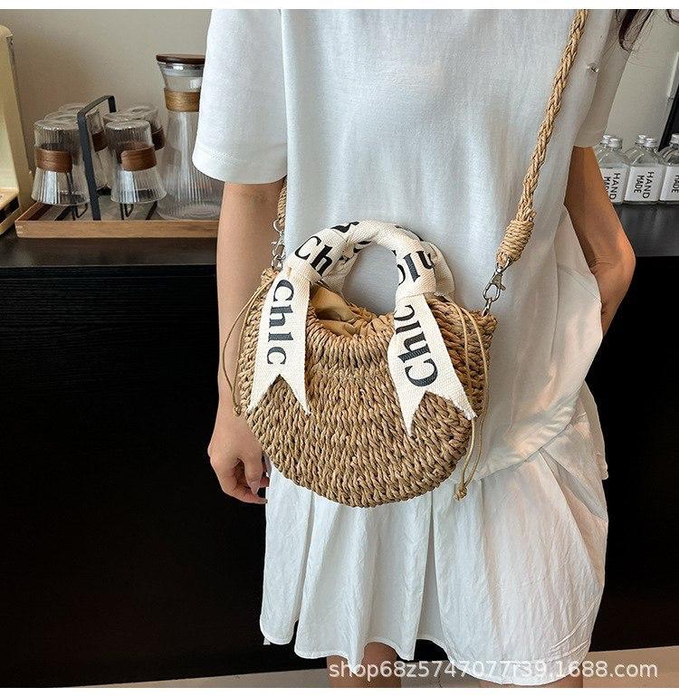 Laidi bag