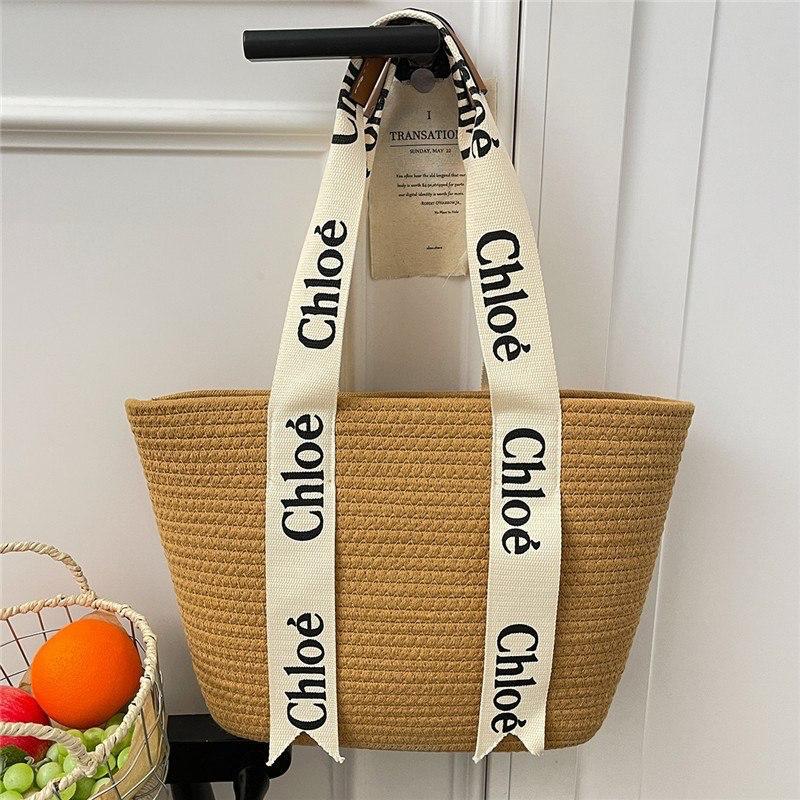 Caffe bag