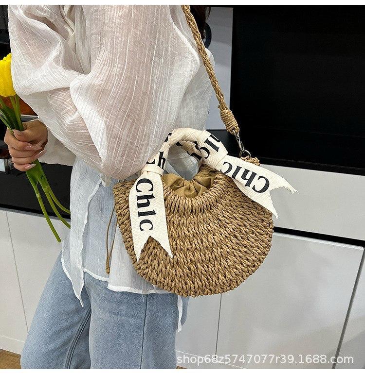 Laidi bag