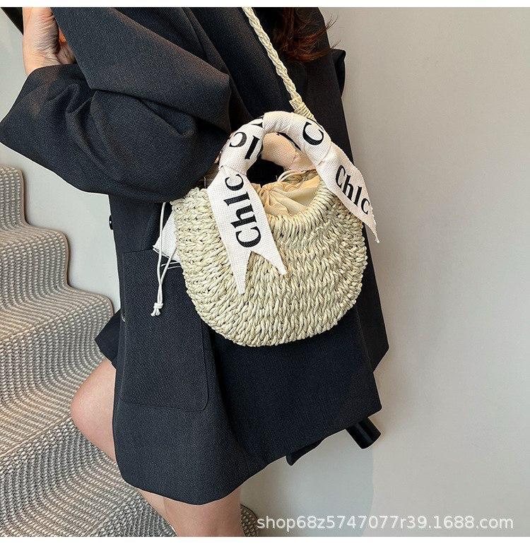 Laidi bag