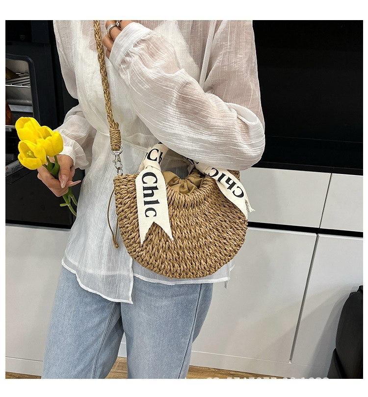 Laidi bag