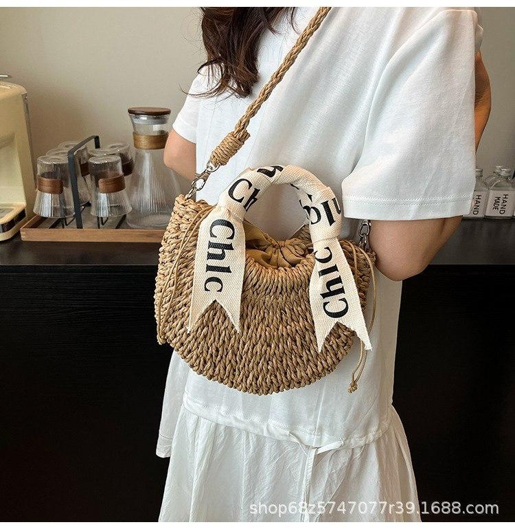 Laidi bag