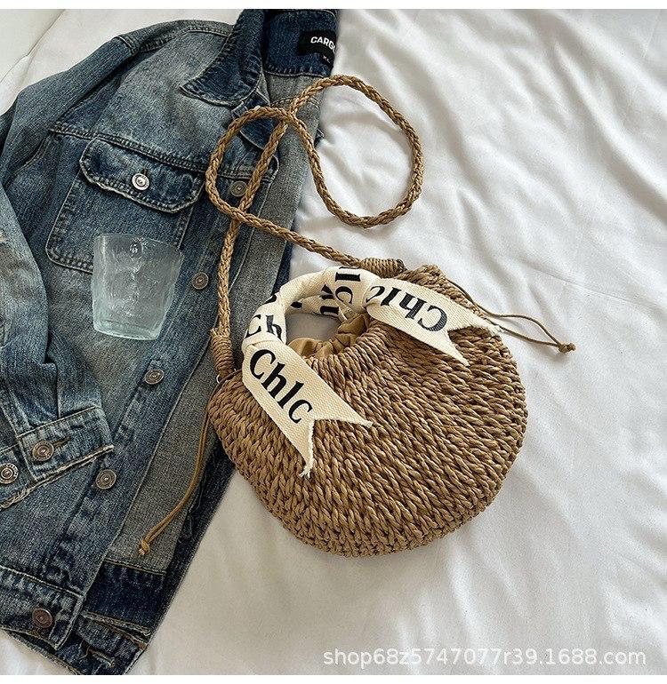Laidi bag