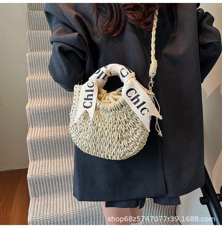 Laidi bag