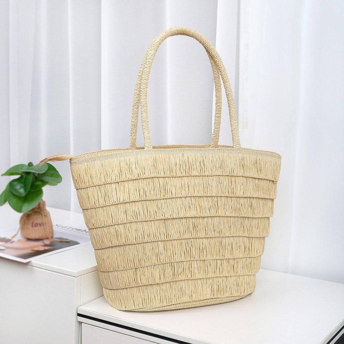 Grand bag
