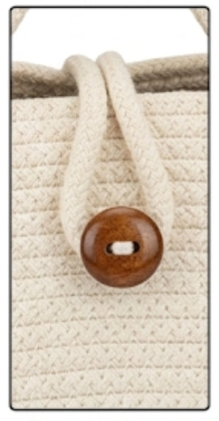 Beach bag