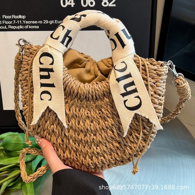 Laidi bag