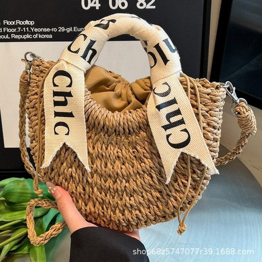 Laidi bag