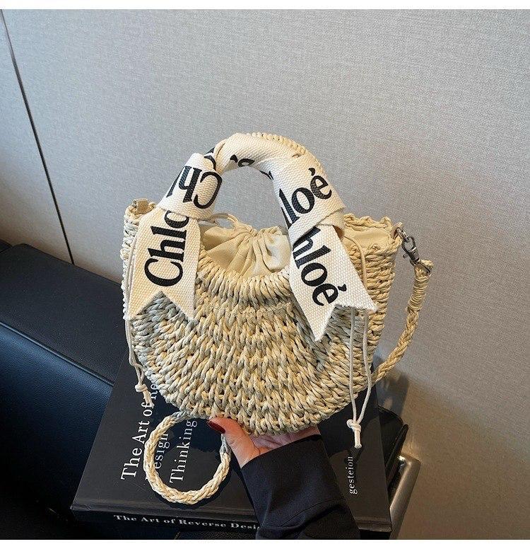 Laidi bag