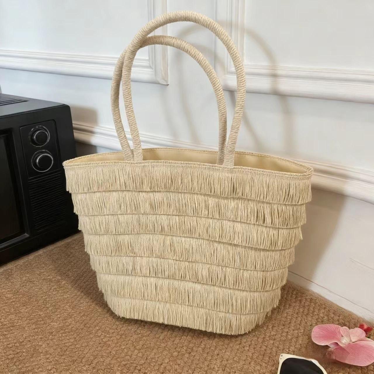 Grand bag