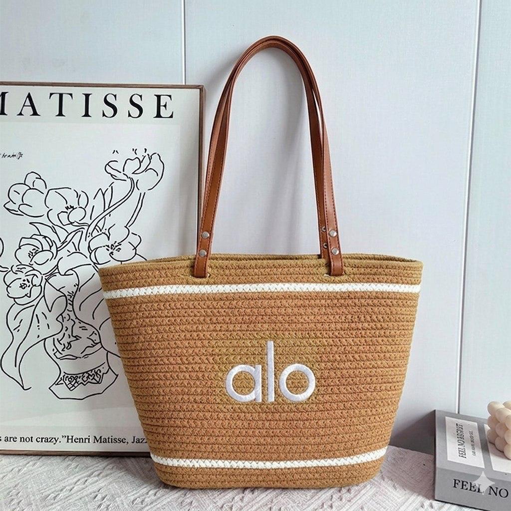 Ola bag 2
