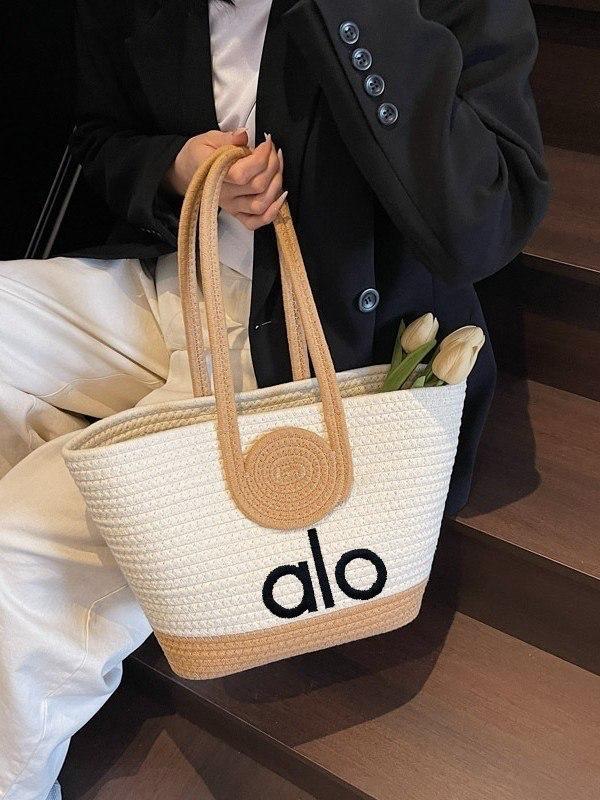 Ola bag