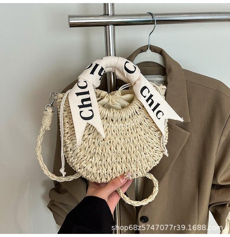 Laidi bag
