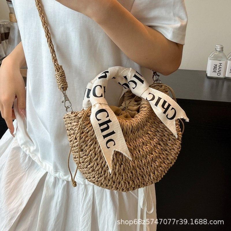 Laidi bag